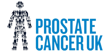 prostate cancer support